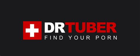 drtuber|New XXX Videos & Free Porn Movies, Page 2 at DrTuber.com